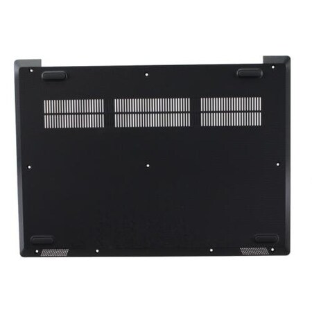 Lenovo LOWER CASE L 81WA BK UMA NSP 5CB0X56538